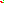 Destellos dst-415736