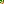 Destellos dst-4157377