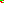 Destellos dst-415738