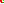 Destellos dst-415739