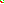 Destellos dst-415740