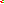 Destellos dst-415746