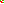 Destellos dst-415748