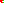 Destellos dst-415749