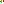 Destellos dst-41575