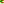 Destellos dst-415750