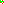 Destellos dst-4157502