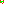 Destellos dst-4157507