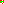 Destellos dst-4157509