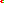 Destellos dst-415751