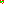 Destellos dst-4157512