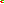 Destellos dst-415752