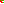 Destellos dst-415753