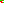Destellos dst-415754