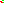 Destellos dst-415755