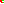 Destellos dst-415756