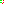 Destellos dst-4157560