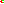 Destellos dst-415757