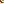 Destellos dst-415759