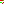 Destellos dst-4157590