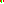 Destellos dst-41576