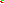Destellos dst-415760