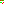 Destellos dst-4157600