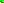 Destellos dst-415761