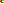 Destellos dst-415762