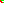 Destellos dst-415764