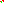 Destellos dst-41577