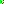 Destellos dst-4157701