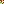 Destellos dst-4157702