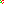 Destellos dst-4157703