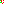 Destellos dst-4157704