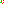 Destellos dst-4157705