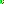Destellos dst-4157706