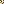Destellos dst-4157707