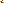 Destellos dst-415771