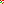 Destellos dst-4157710