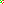Destellos dst-4157714