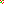 Destellos dst-4157716