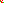 Destellos dst-415772