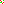 Destellos dst-4157721
