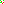 Destellos dst-4157724