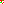 Destellos dst-4157725