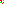 Destellos dst-4157726
