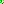 Destellos dst-4157727