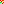 Destellos dst-4157731
