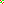 Destellos dst-4157736